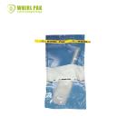 Whrilpak Nasco Scoop Bag B01350